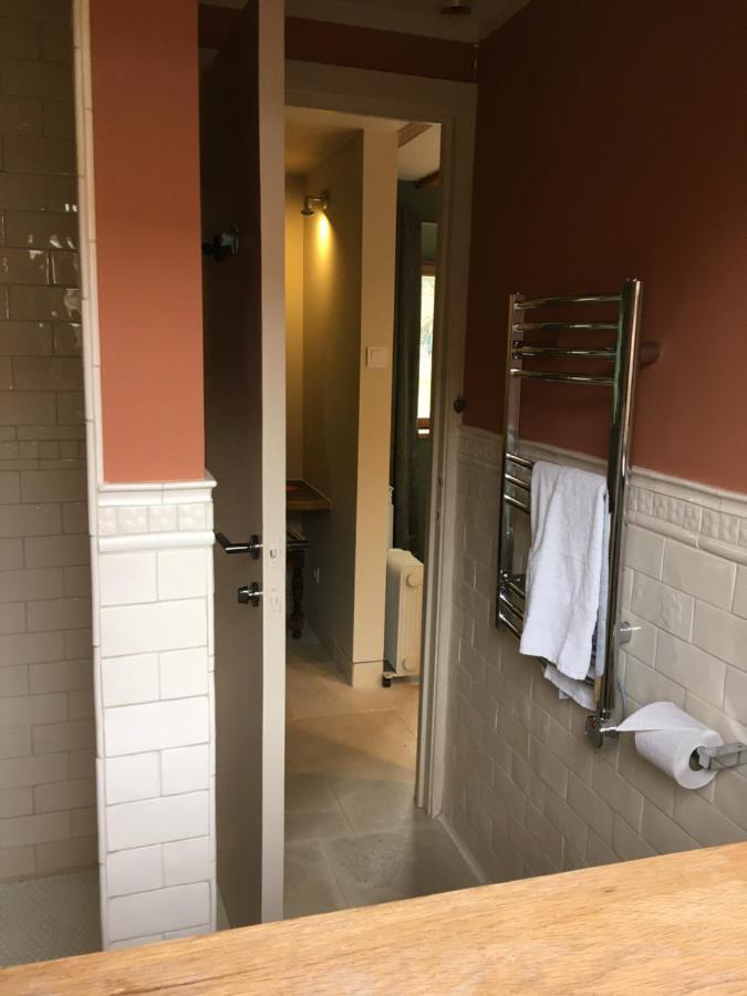 Farmhouse B&B Saint-Georges  エクステリア 写真
